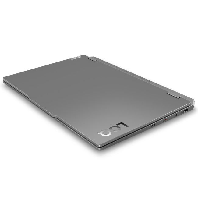 Lenovo LOQ 15ARP9 Ryzen AMD Ryzen 7 7435HS 16GB RAM 1TB SSD RTX 4050 15.6" Full HD IPS 144 Hz Windows 11 Home Gaming Laptop