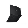 Lenovo Legion Pro 5 16AFR10 AMD Ryzen 9 9955HX 32GB RAM 2TB SSD RTX 5060 16" WQXGA Windows 11 Home Gaming Laptop