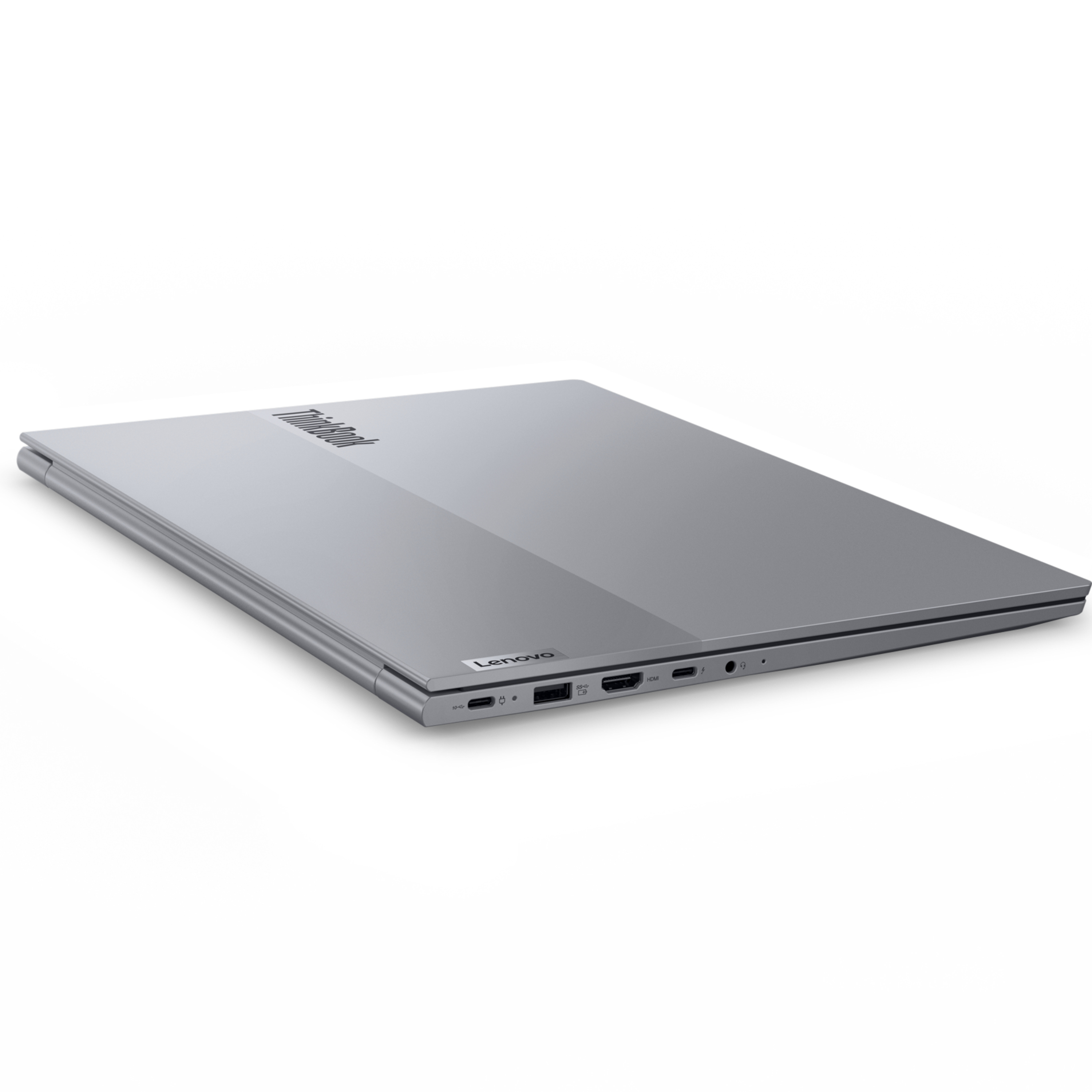 Lenovo ThinkBook 16 G6 i5 16