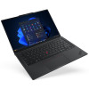 Lenovo ThinkPad E14 Gen 7 21SX0046UK Intel Core Ultra 5 225U 16GB RAM 512GB SSD 14" WUXGA Windows 11 Pro Laptop