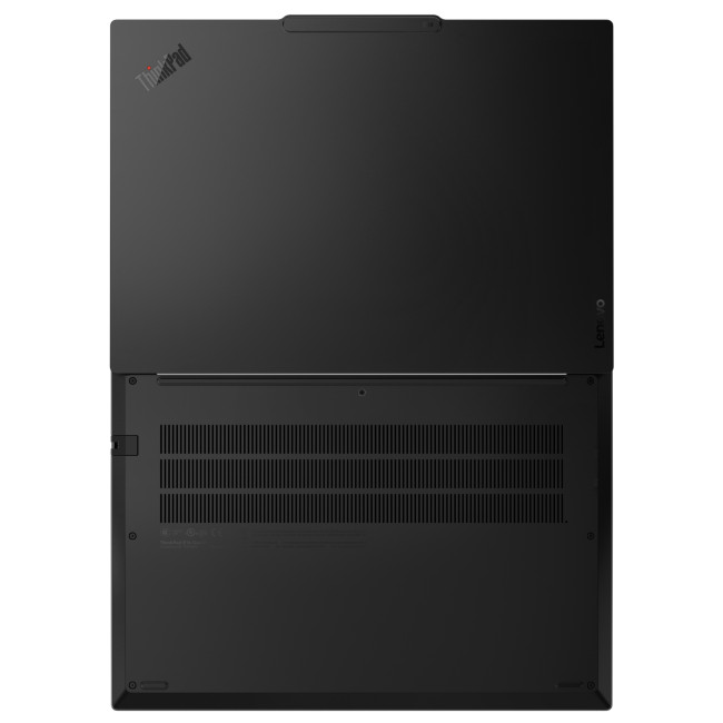 Lenovo ThinkPad E14 Gen 7 21SX0046UK Intel Core Ultra 5 225U 16GB RAM 512GB SSD 14" WUXGA Windows 11 Pro Laptop