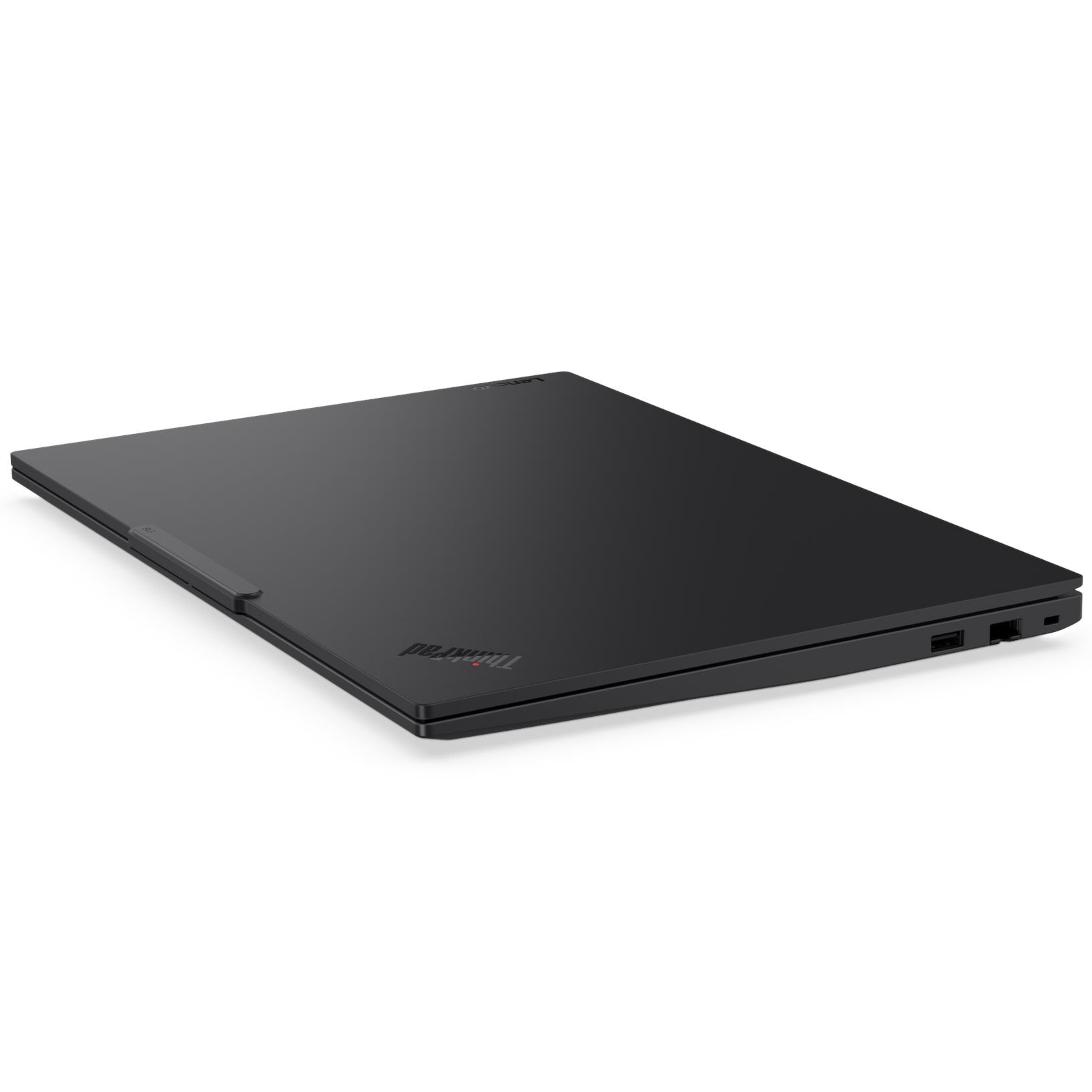 Lenovo ThinkPad E16 Intel Core Ultra 5 16GB/512GB Business Laptop