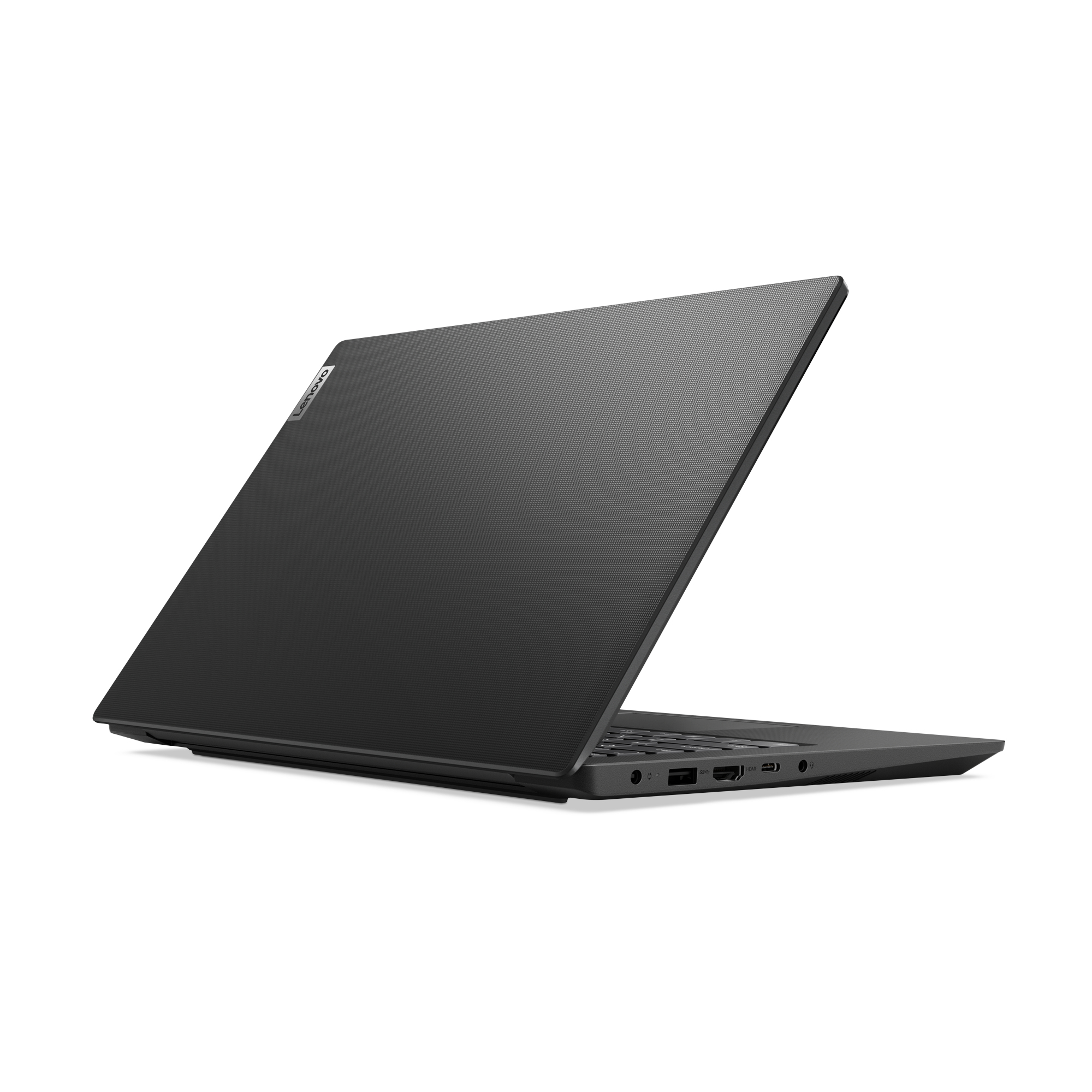 Lenovo V14 82YT00EVUK AMD Ryzen 3 7320U Laptop