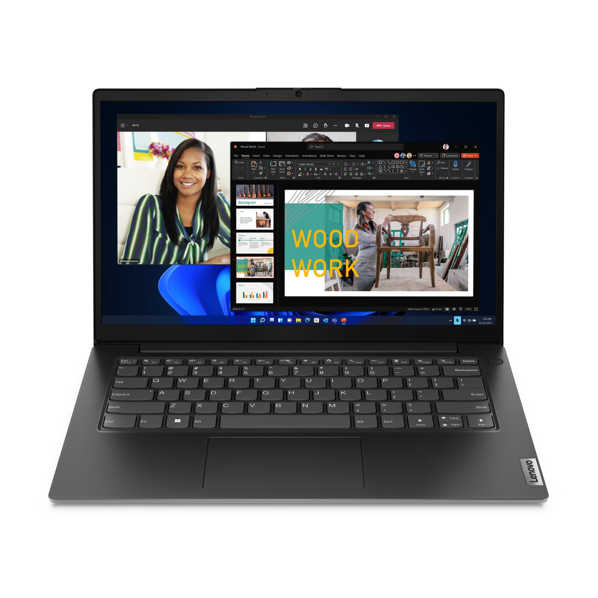 Lenovo-Laptop-V14-Everyday-Use