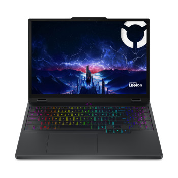 Refurbished Lenovo Legion 5 15AKP10 AMD Ryzen AI 7 350 16GB RAM 512GB SSD 15.1" RTX 5070 NO OS Gaming Laptop