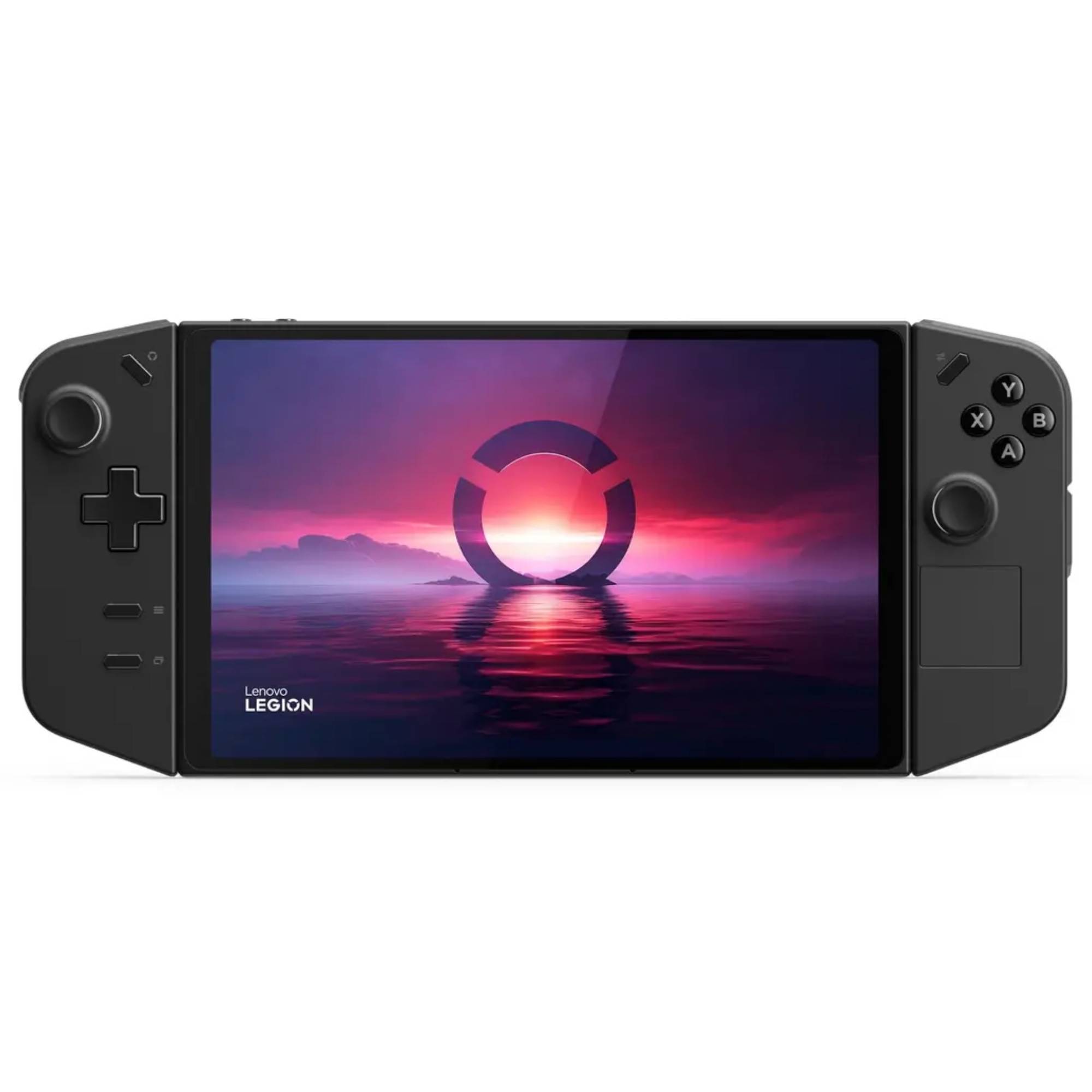 Refurbished Lenovo Legion Go 8APU1 AMD Ryzen Z1 Extreme 16GB RAM 512GB Storage 8.8" WQXGA IPS Touchscreen Handheld Gaming Console Windows 11 Home