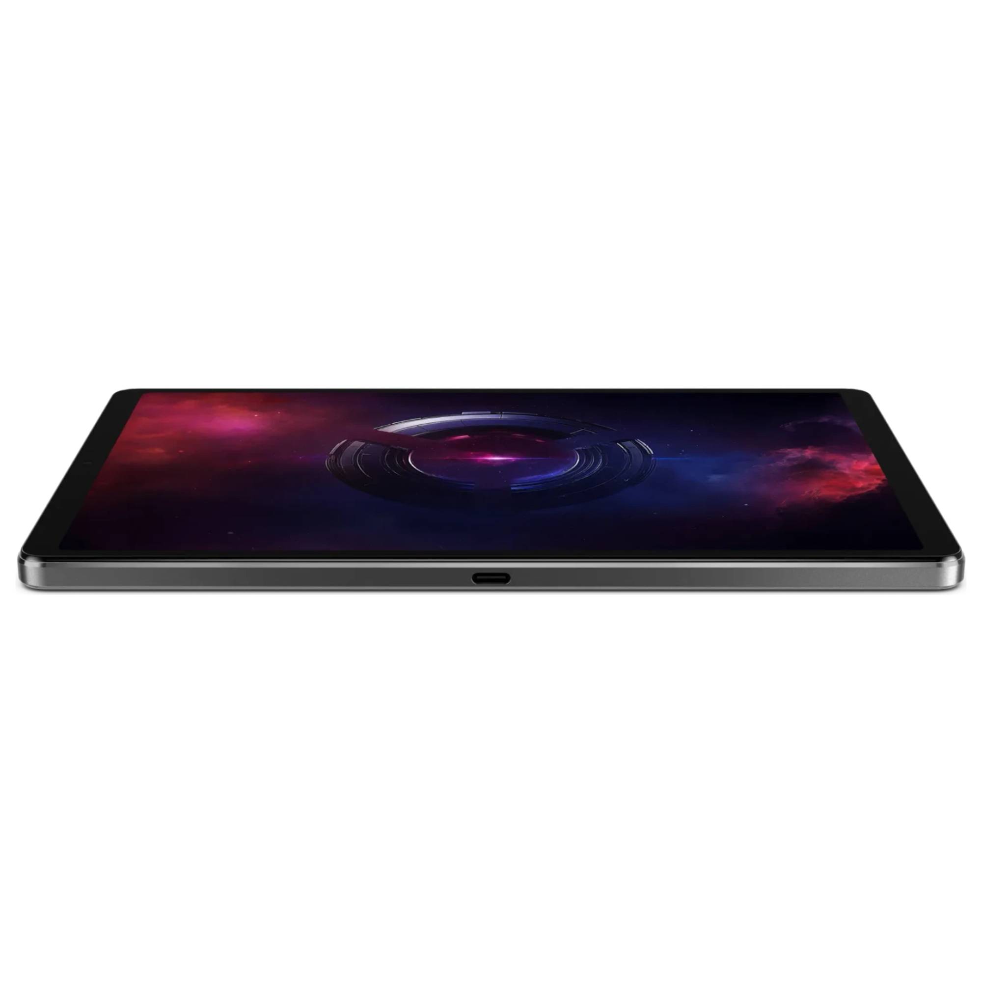 Lenovo Legion Tab 8.8