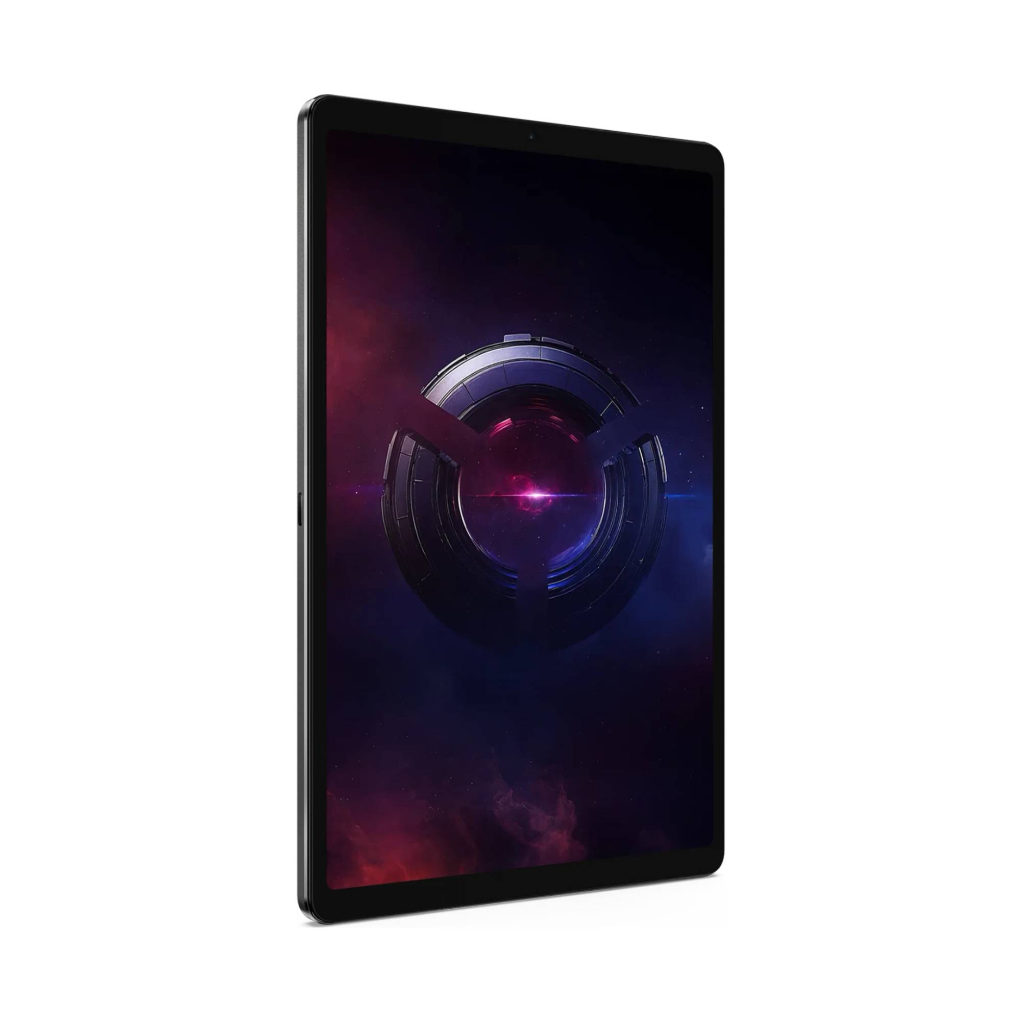 Lenovo Legion Tab 8.8
