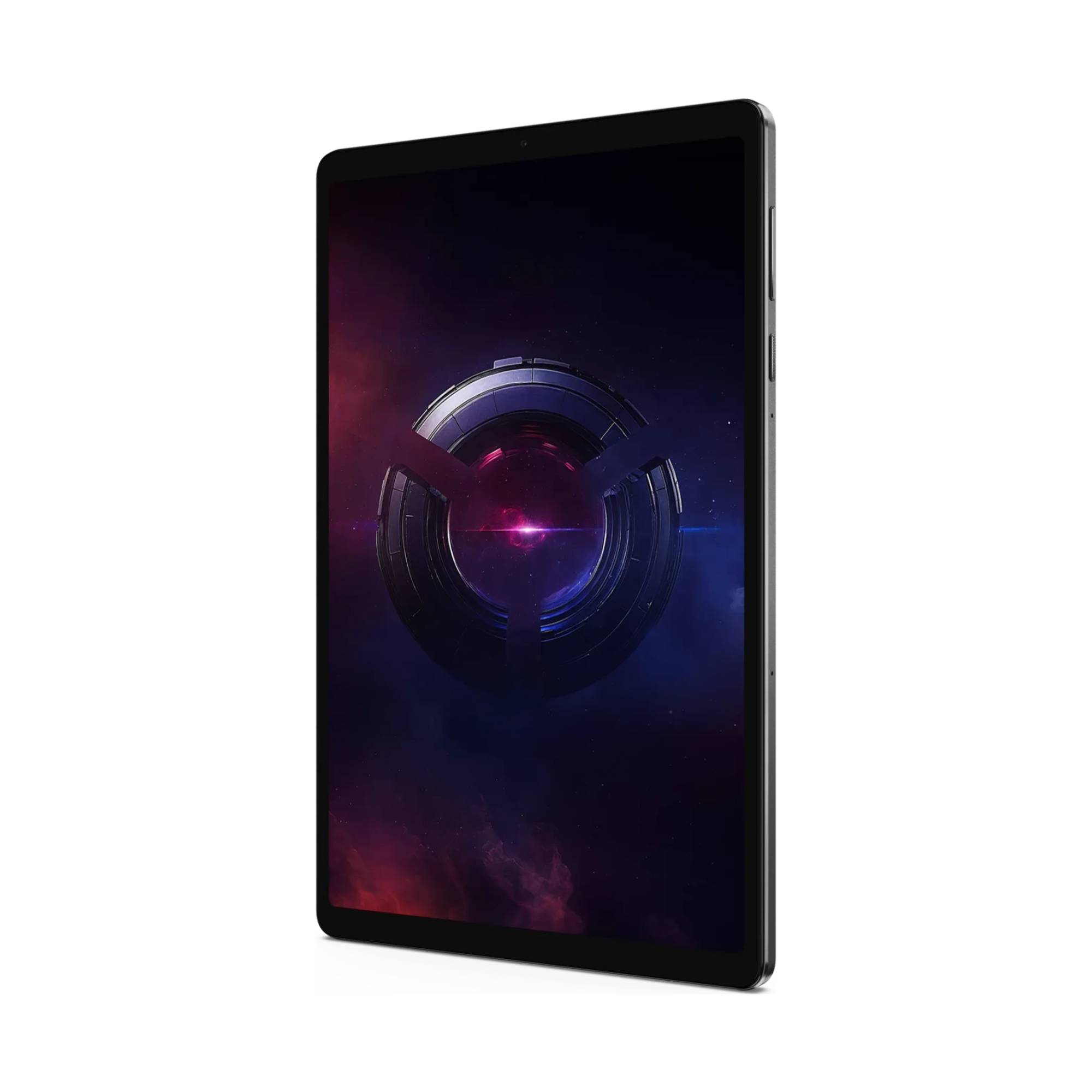 Lenovo Legion Tab 8.8