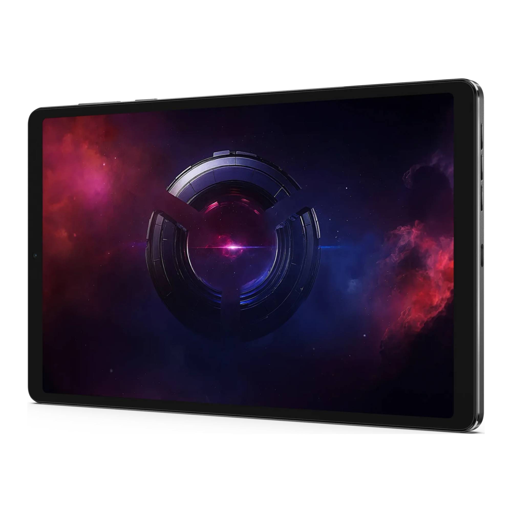 Lenovo Legion Tab 8.8