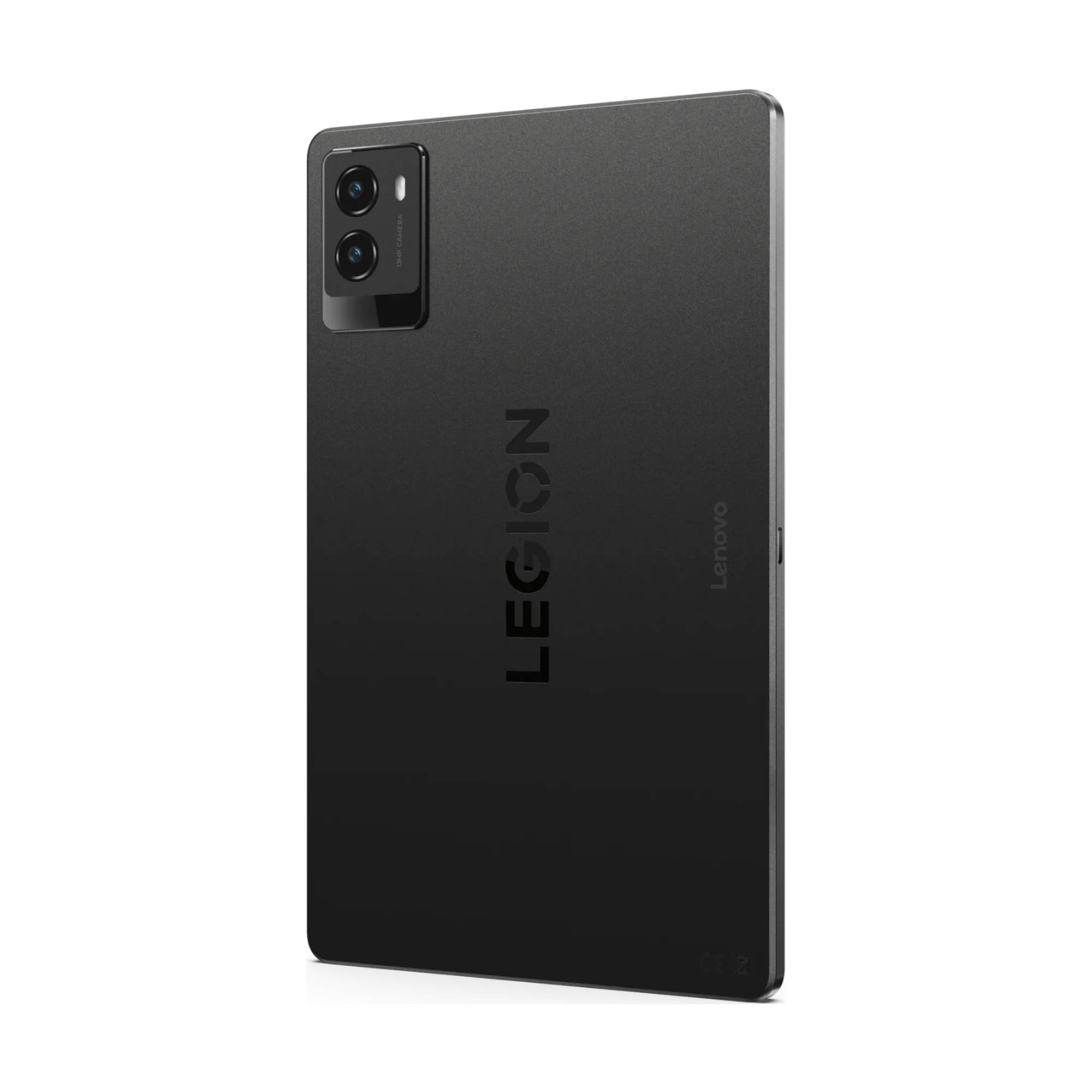 Lenovo Legion Tab 8.8