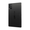 Lenovo Legion Tab 8.8" 12GB RAM 256GB WiFi Android Tablet