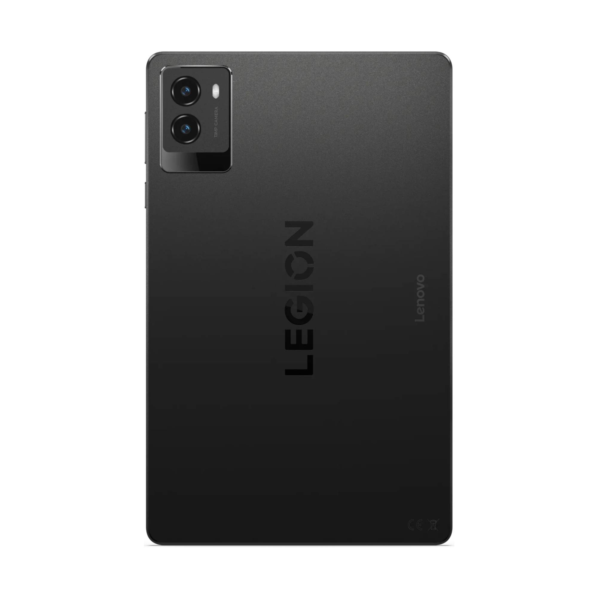 Lenovo Legion Tab 8.8