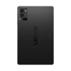 Lenovo Legion Tab 8.8" 12GB RAM 256GB WiFi Android Tablet