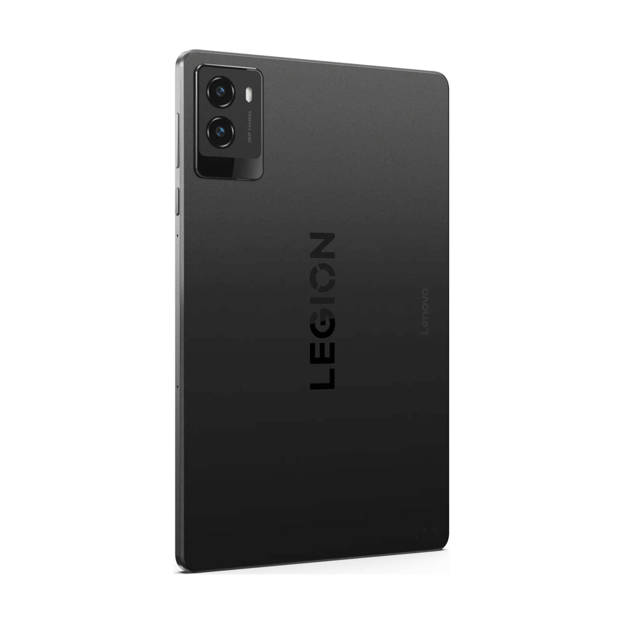 Lenovo Legion Tab 8.8
