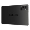 Lenovo Legion Tab 8.8" 12GB RAM 256GB WiFi Android Tablet