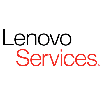 Lenovo Premier Support Upgrade 3 Years for ThinkCentre Edge 93z, ThinkCentre M900z, M90a, M90a Gen 2, M910z, M920z AIO, M93z, X1