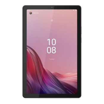 Refurbished Lenovo Tab M9 Mediatek Helio G80 4GB RAM 64GB eMMC 9" Android 12 Tablet