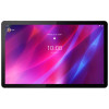 Lenovo Tab P11 Plus Tablet MediaTek Helio G90T 11" 4GB RAM 128GB WiFi Android Tablet