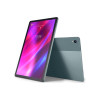 Lenovo Tab P11 Plus Tablet MediaTek Helio G90T 11" 4GB RAM 128GB WiFi Android Tablet