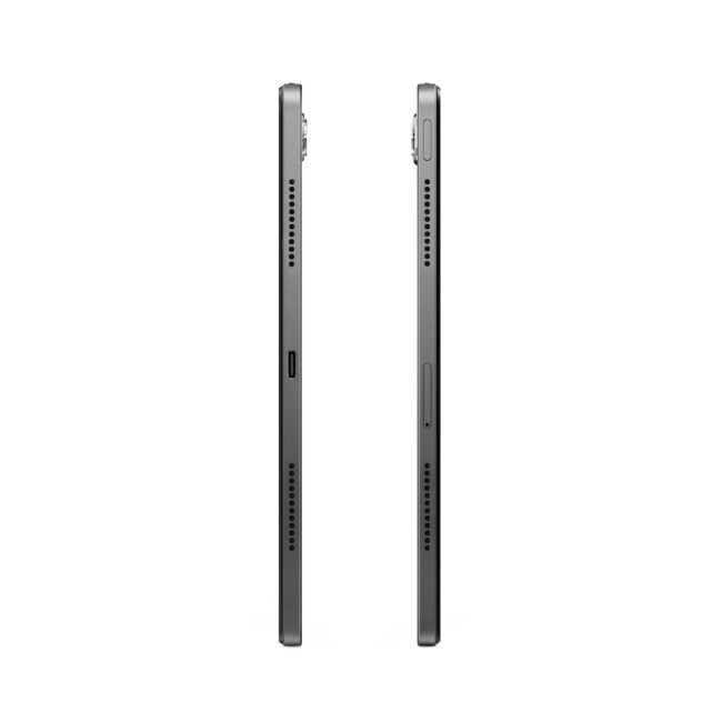 Refurbished Lenovo Tab P11 Pro MediaTek Kompanio 1300T 8GB RAM 256GB UFS 11.2" 2.5K OLED Wi-Fi Tablet - Grey