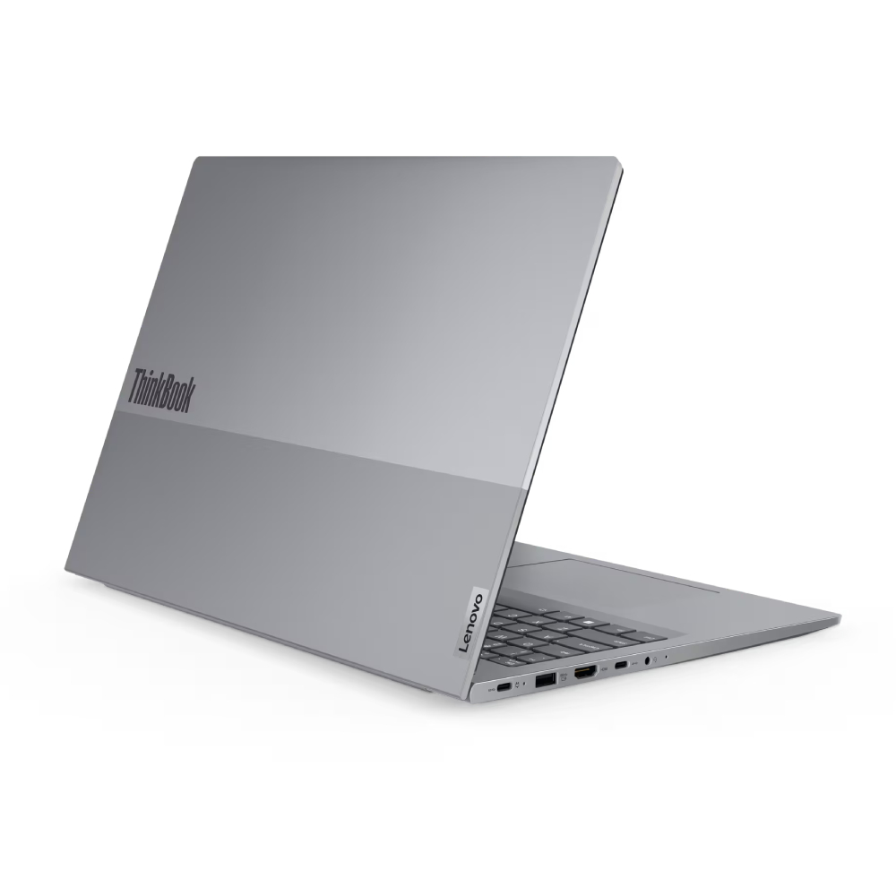 Lenovo ThinkBook 16 Ryzen 5 16GB/256GB Business Laptop