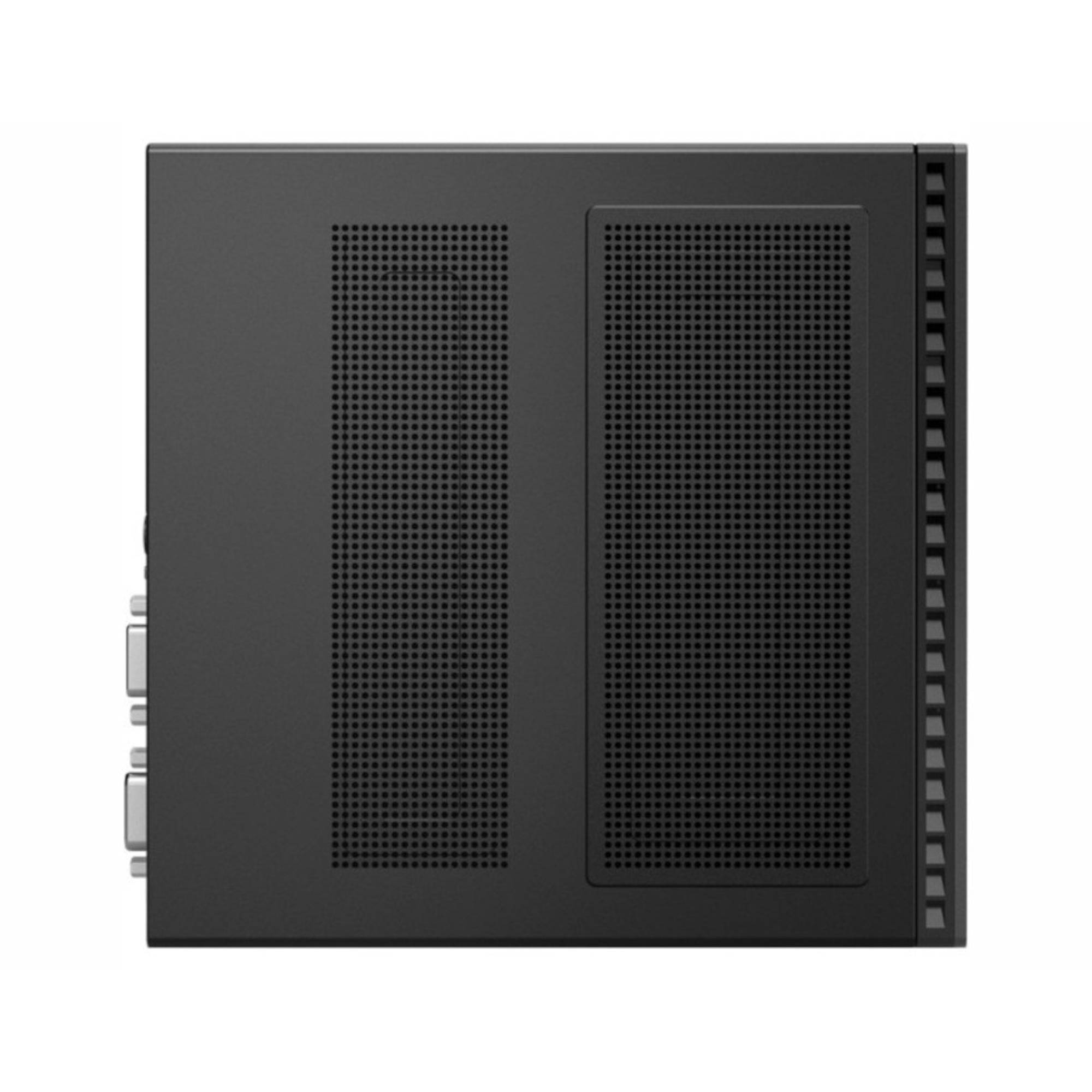 Lenovo ThinkCentre M75q Ryzen 5 16GB 512GB Mini PC