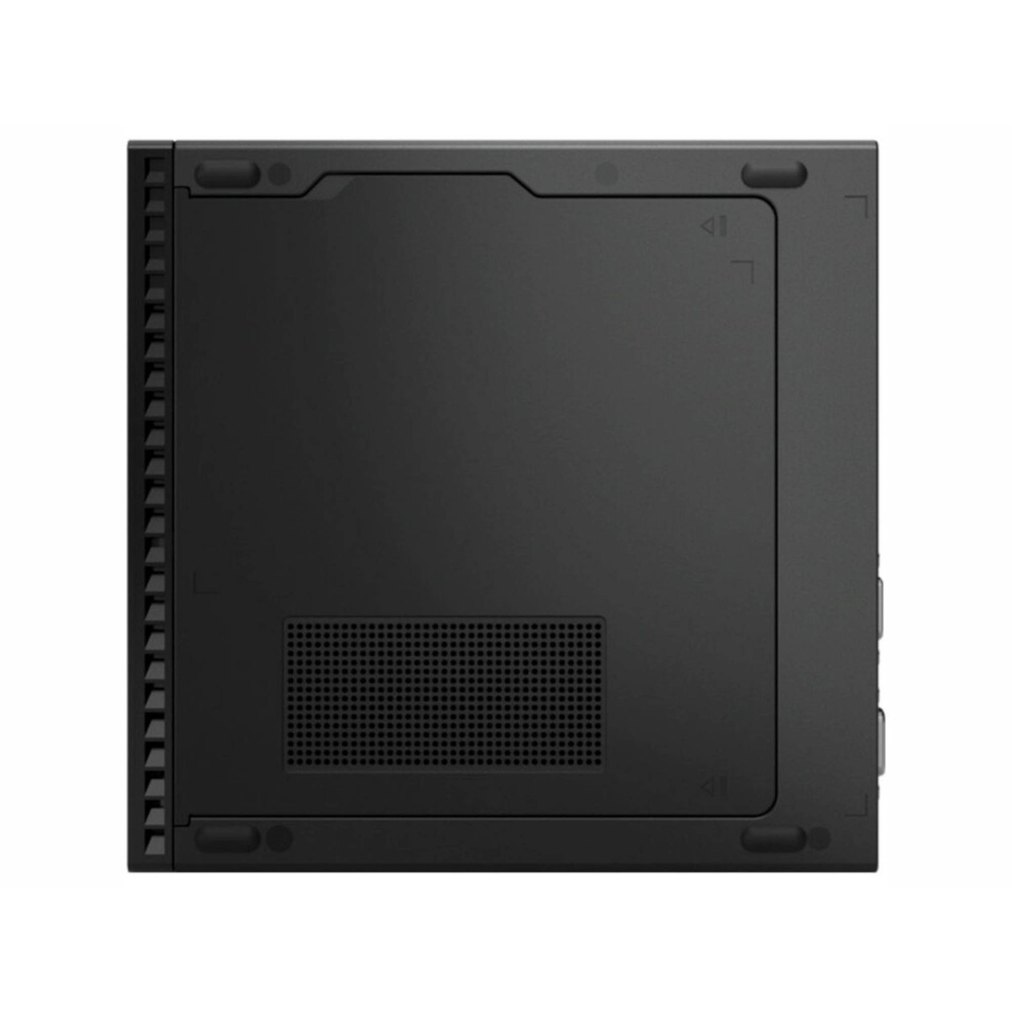 Lenovo M75q Gen 2 Ryzen 5 Pro 16GB 512GB Mini PC