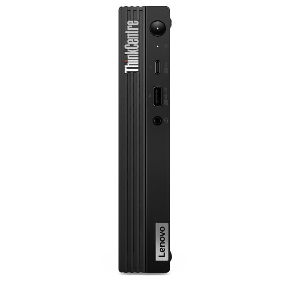 Lenovo ThinkCentre M75q Ryzen 5 16GB 512GB Mini PC
