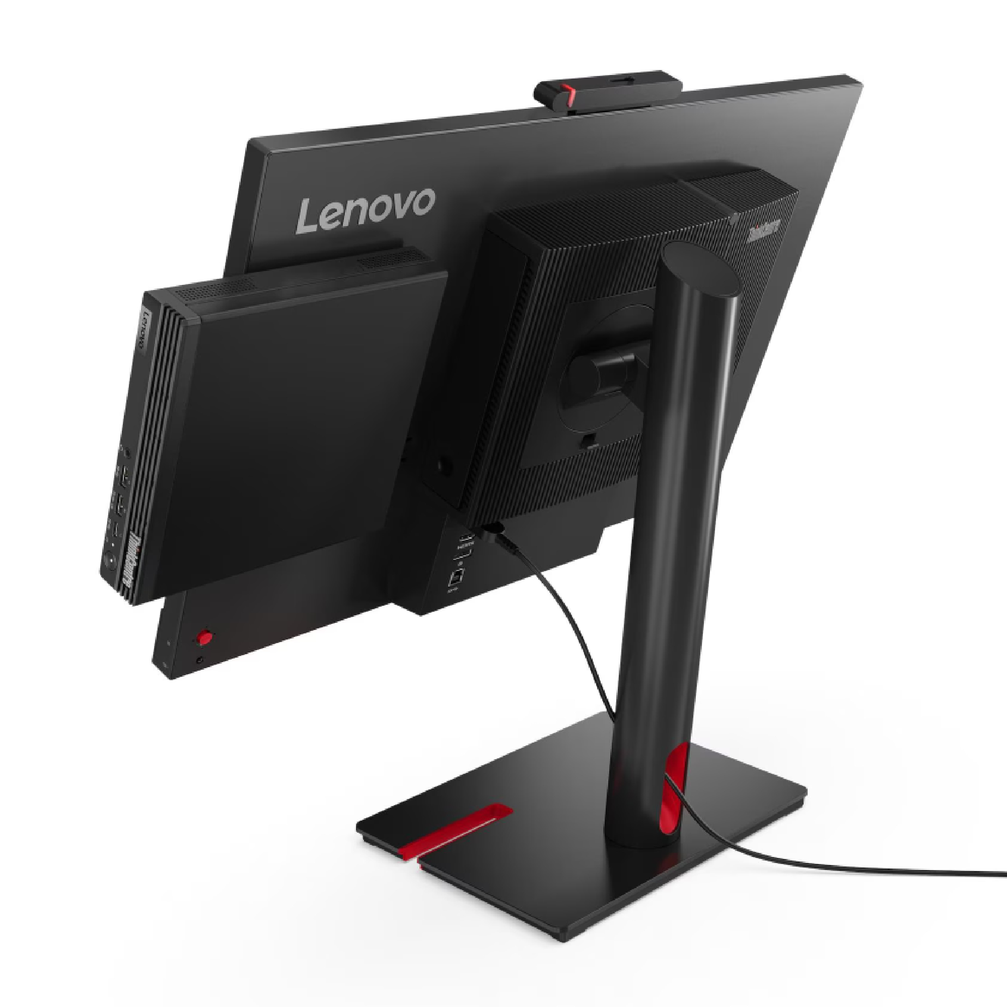 ミニPC Lenovo M75q/Ryzen 5650GE+16G+Nvme+HDD Lenovo M75q Gen 5 Ryzen 7 Pro 16GB 512GB Mini PC