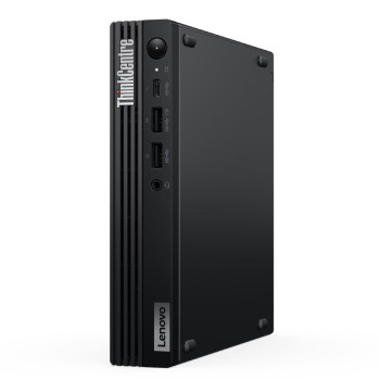 Refurbished Lenovo ThinkCentre M75q Gen 2 AMD Ryzen 7 Pro 8700GE 16GB RAM 1TB SSD Windows 11 Pro Mini PC