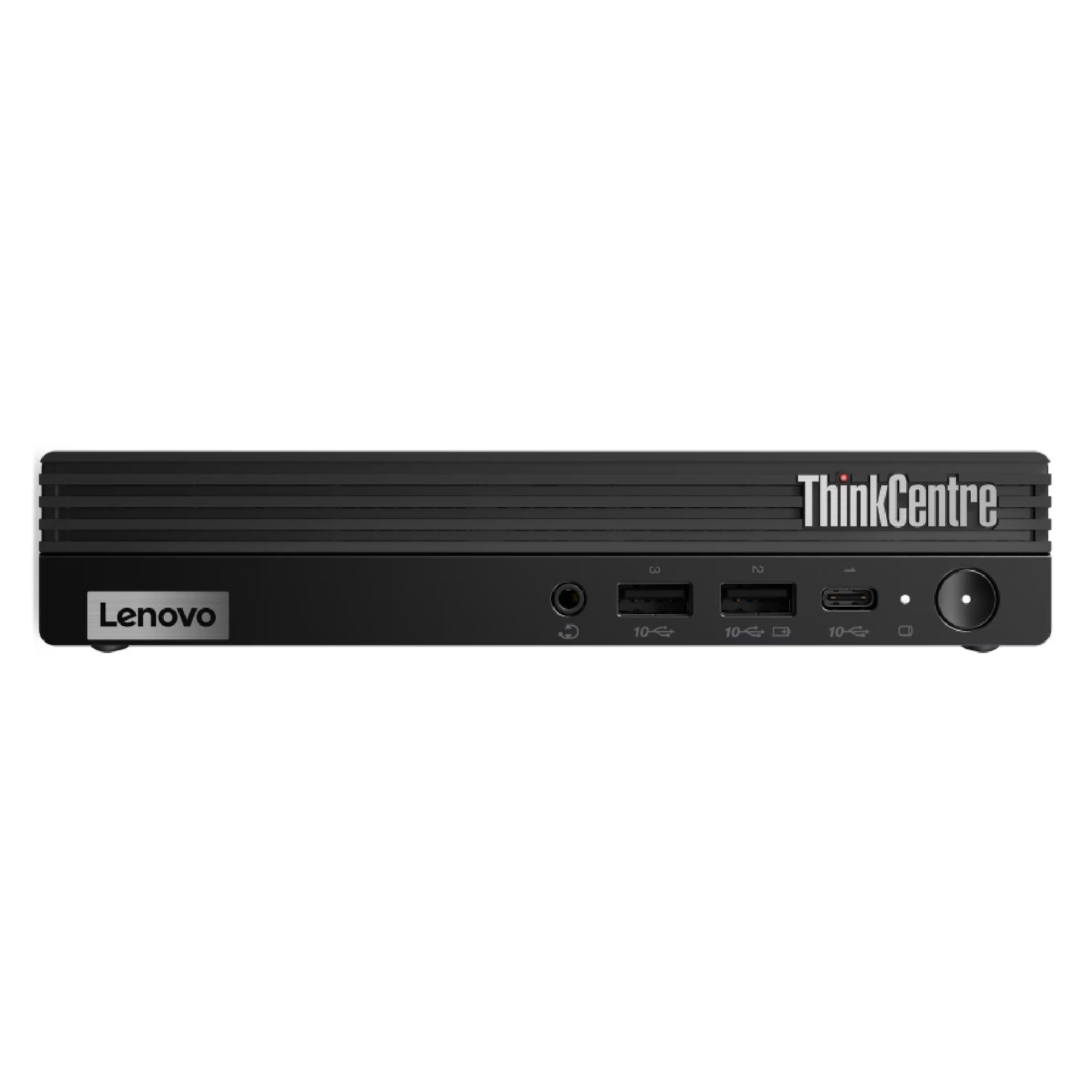 Lenovo M75q Gen 5 Ryzen 7 Pro 16GB 512GB Mini PC