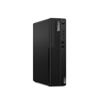 Refurbished Lenovo ThinkCentre M90s Gen 5 Intel Core i9-14900 vPro 8GB RAM 512GB SSD NO OS SFF Desktop PC