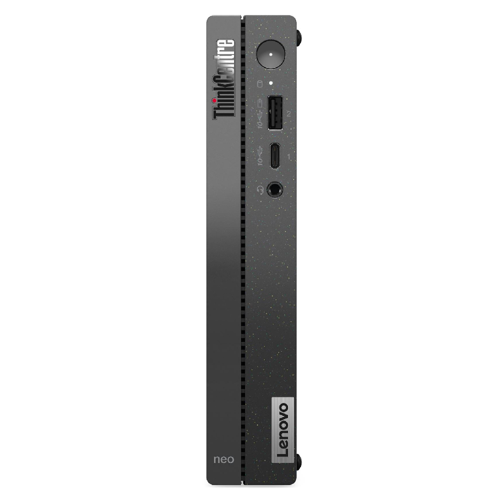 Lenovo ThinkCentre neo 50q Gen 4 Intel Core i5-13420H 16GB RAM