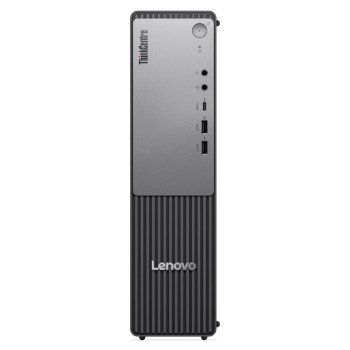 New Open Box Lenovo ThinkCentre neo 55s Gen 6 AMD Ryzen 5 220 8GB RAM 256GB SSD Windows 11 Pro Desktop PC