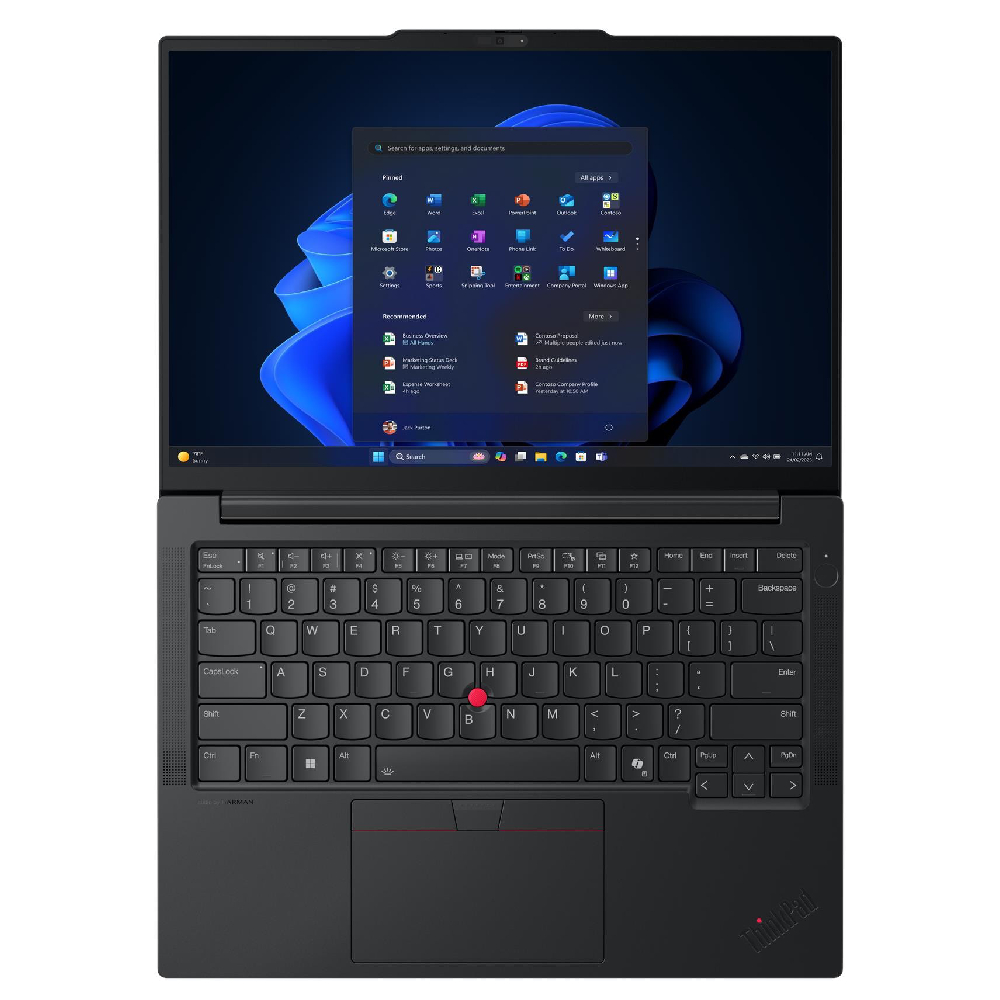 Lenovo-ThinkPad-E14-Gen-7-AMD-