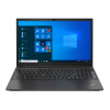 Refurbished Lenovo ThinkPad E15 Gen 2 Intel Core i7-1165G7 16GB 512GB SSD 15.6" Windows 10 Pro Laptop