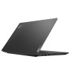 Refurbished Lenovo ThinkPad E15 Gen 2 Intel Core i7-1165G7 16GB 512GB SSD 15.6" Windows 10 Pro Laptop