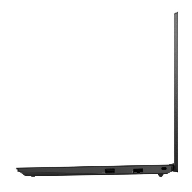 Refurbished Lenovo ThinkPad E15 Gen 2 Intel Core i7-1165G7 16GB 512GB SSD 15.6" Windows 10 Pro Laptop