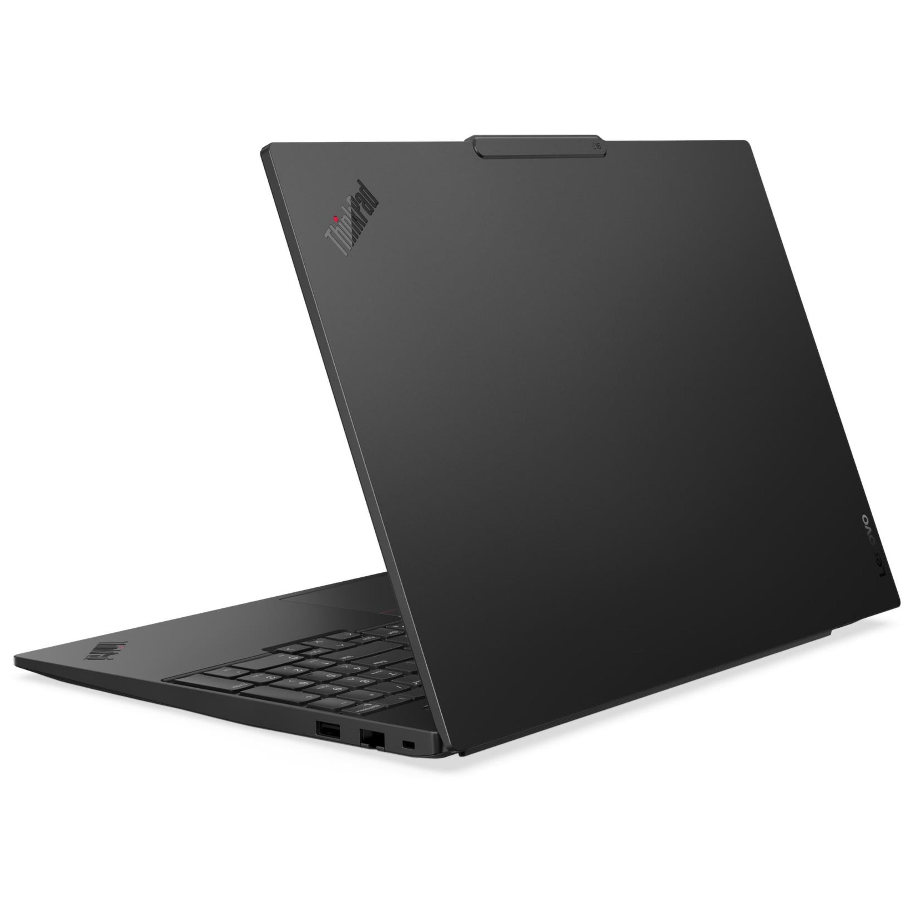 Lenovo ThinkPad E16 Ryzen 7 32GB/512GB Business Laptop