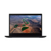 Refurbished Lenovo ThinkPad L13 Gen 2 Intel Core i7-1165G7 16GB 256GB SSD 13.3" Windows 10 Pro Laptop