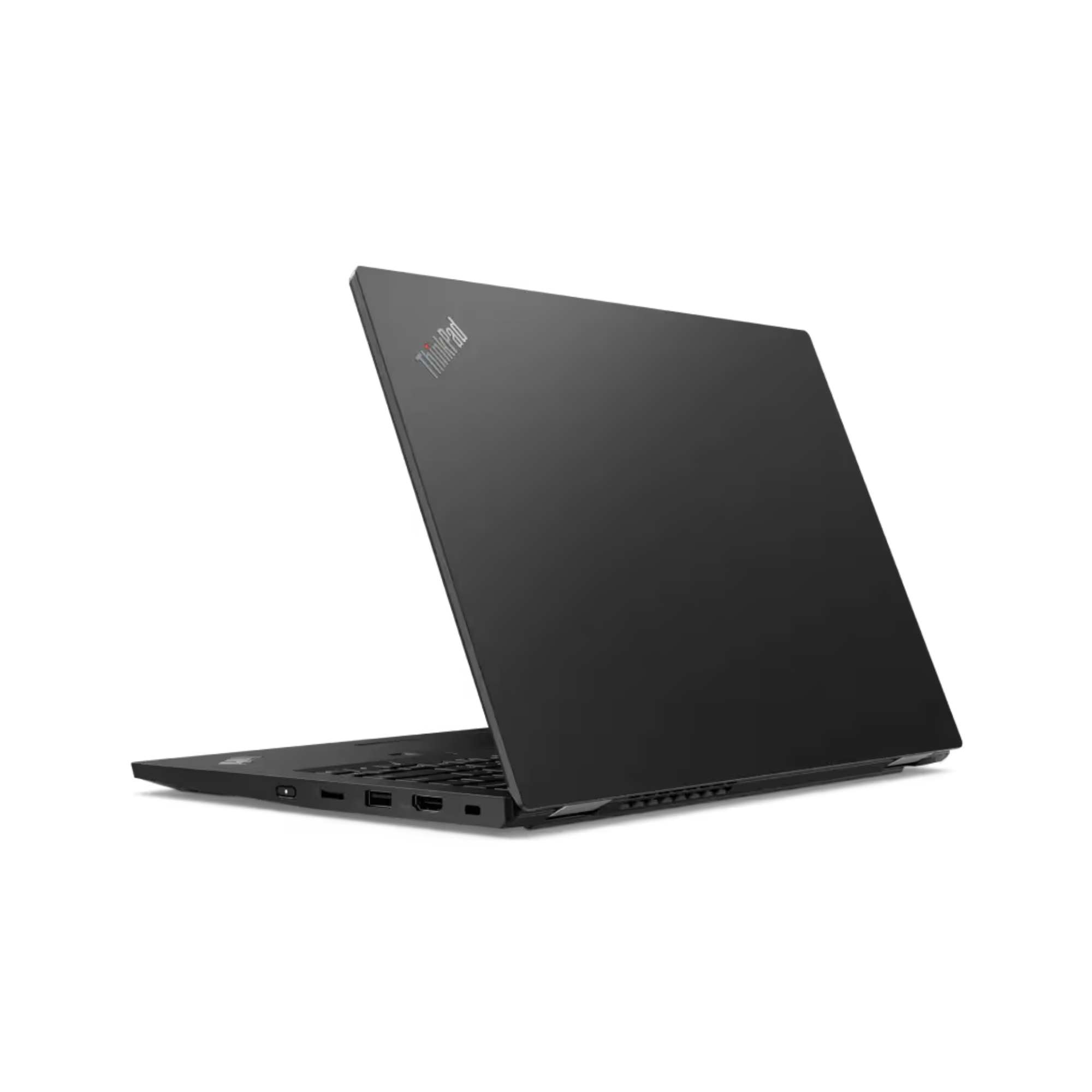 Refurbished Lenovo ThinkPad L13 i7/16GB/256GB Laptop