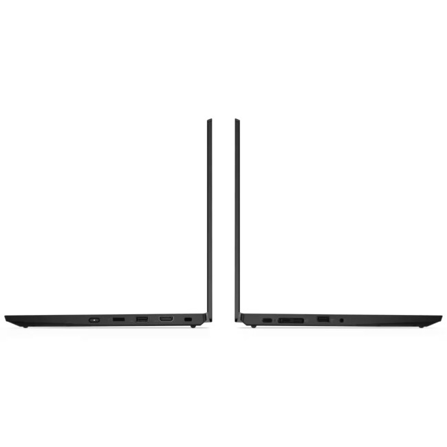 Refurbished Lenovo ThinkPad L13 Gen 2 Intel Core i7-1165G7 16GB 256GB SSD 13.3" Windows 10 Pro Laptop