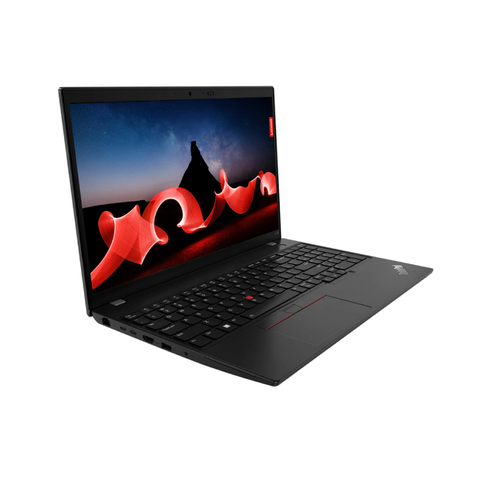 Lenovo ThinkPad L15 Gen 4 Intel Core i5-1345U 8GB RAM 512GB SSD