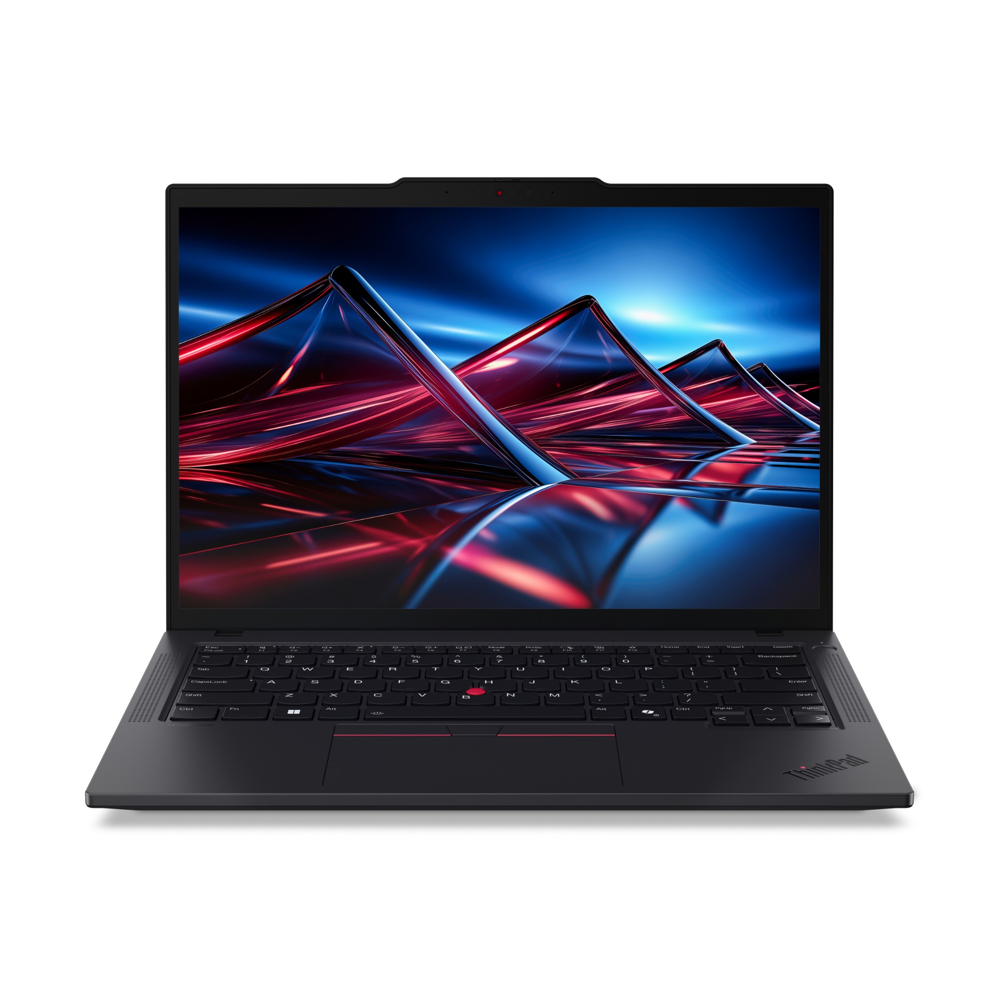New Open Box Lenovo ThinkPad P14s Gen 5 AMD Ryzen 7 PRO 8840HS 32GB RAM 1TB SSD 14" Windows 11 Pro Business Laptop