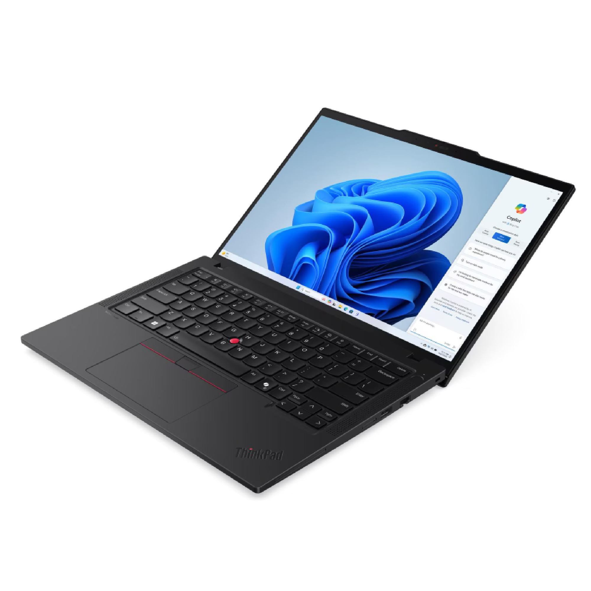 Lenovo ThinkPad T14 Ryzen 7 16GB/256GB Business Laptop