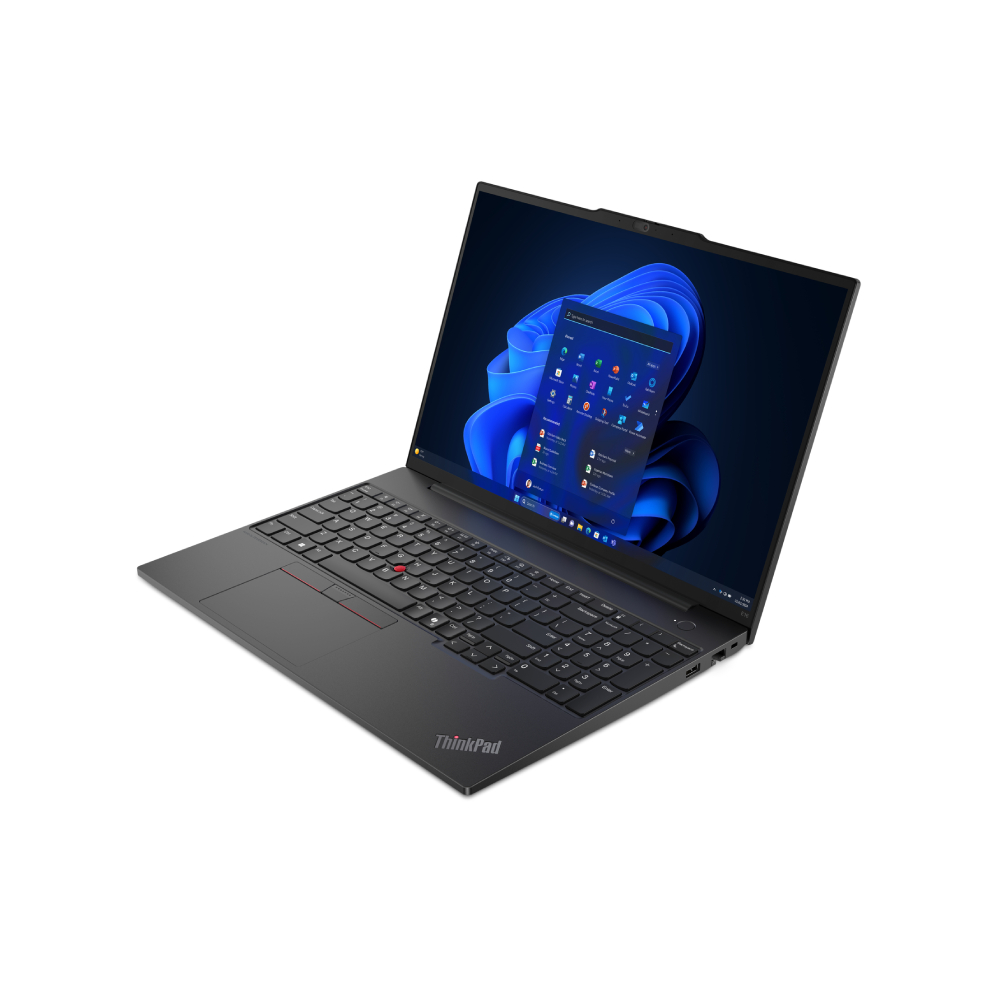 Lenovo ThinkPad T14s AMD Ryzen 7 32GB/1TB Business Laptop