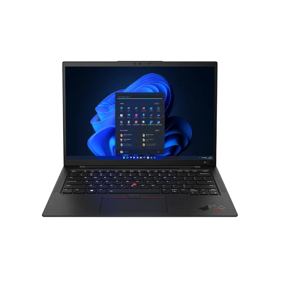 Lenovo-ThinkPad-X1-Carbon-G11-