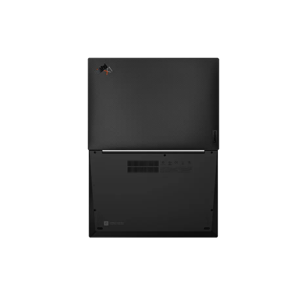 【Lenovo】21NSCTO1WWJP5 ThinkPad X1 新品！ Lenovo ThinkPad X1 Carbon i5 32GB/512GB Business Laptop