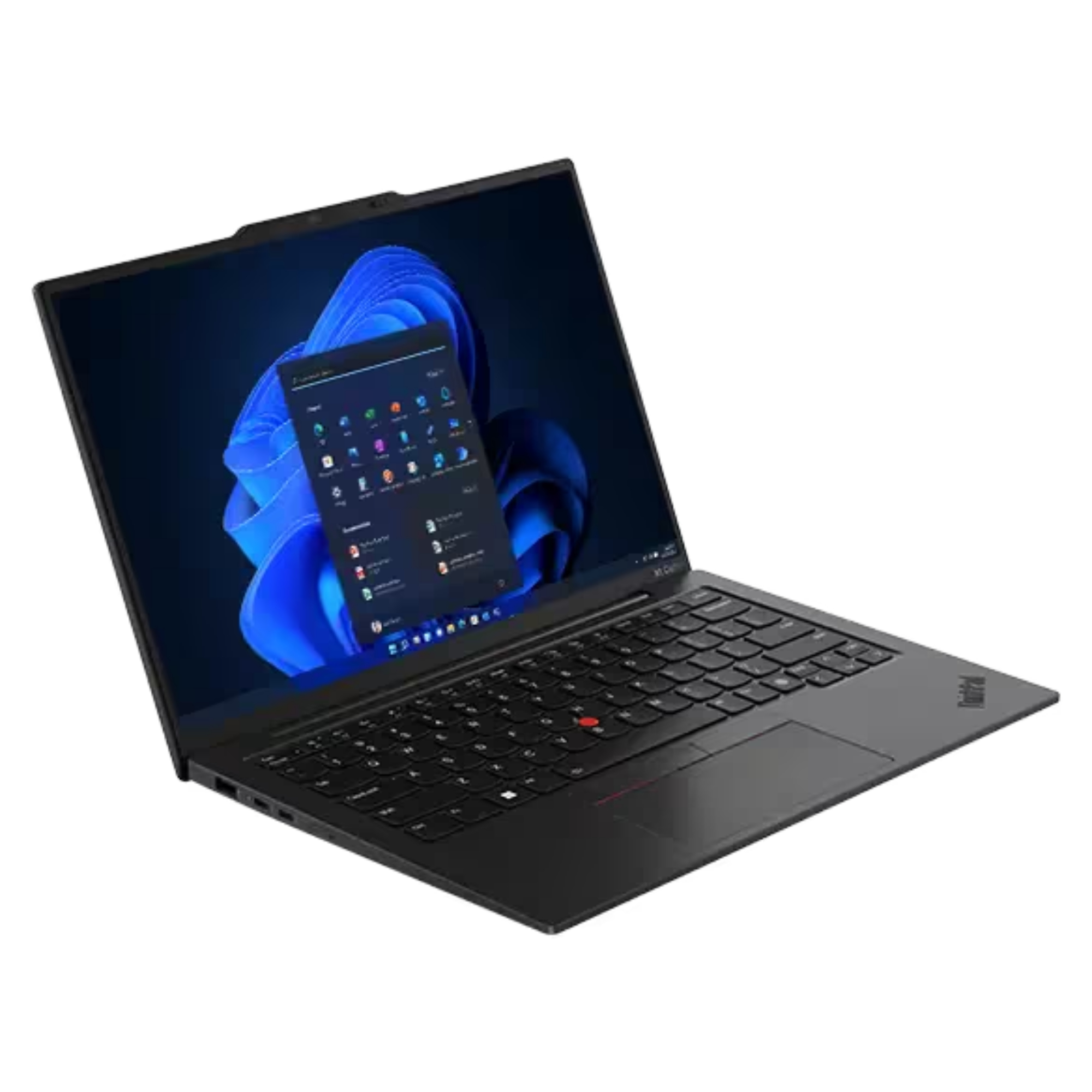 Lenovo ThinkPad X1 Carbon Gen Intel Core Ultra 7 165U 16GB RAM